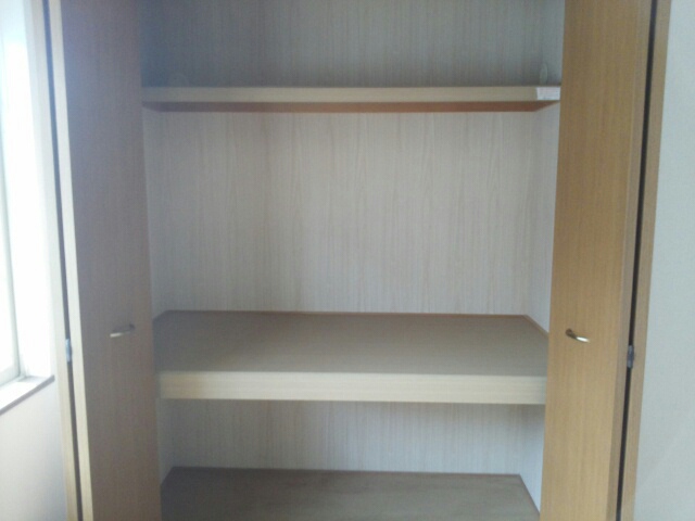 プレ・アーカソニー南館 その他2