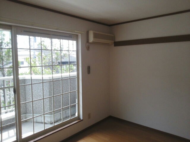 プレ・アーカソニー南館 その他3