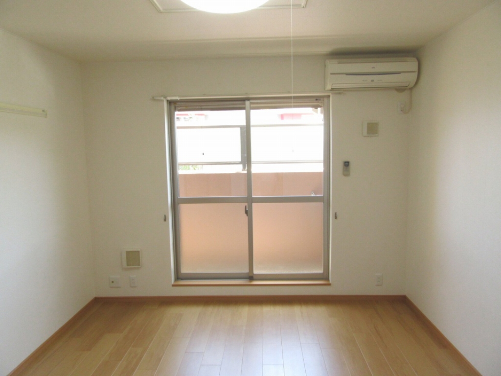 セトル壱番館 その他1