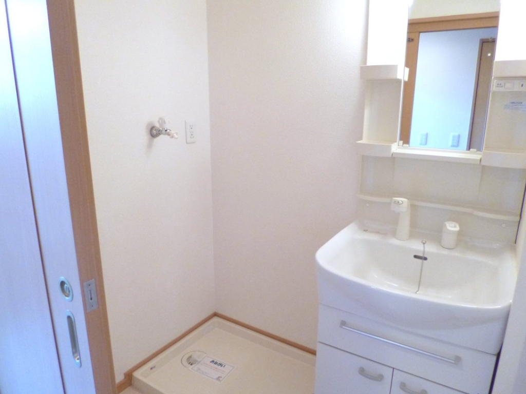 セトル壱番館 その他2