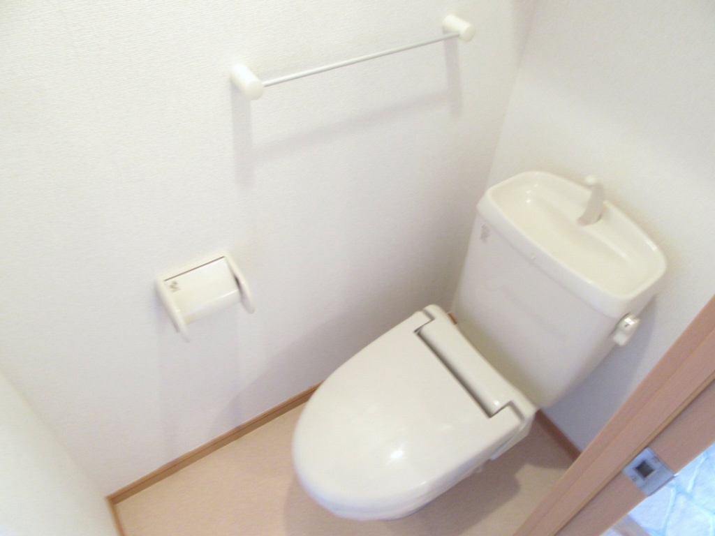 セトル壱番館 その他3