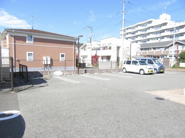 セトル壱番館 その他4