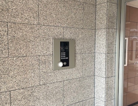 セトル壱番館 その他5