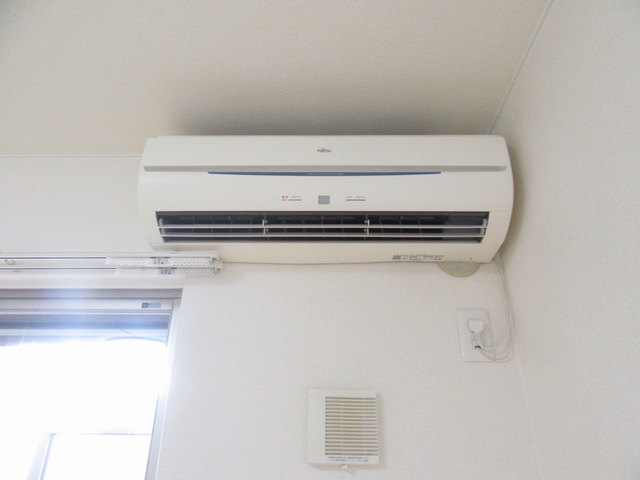 セトル壱番館 その他7