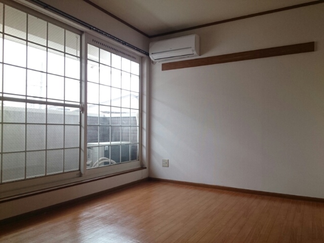 サニーコートＮ その他1