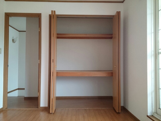 サニーコートＮ その他2