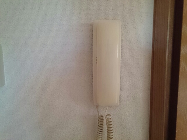 サニーコートＮ その他3