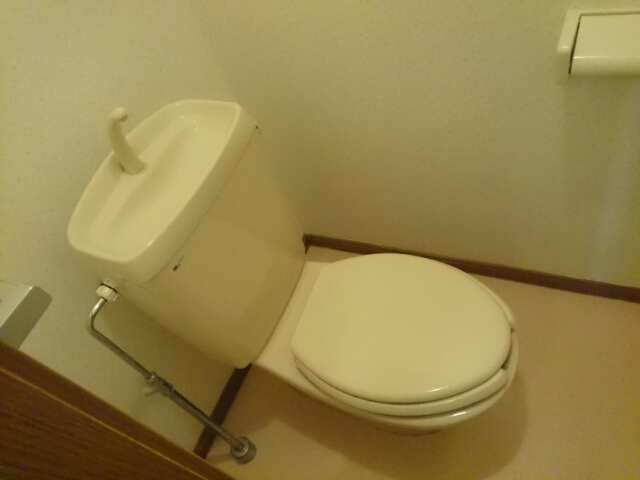 サニーコートＮ その他4