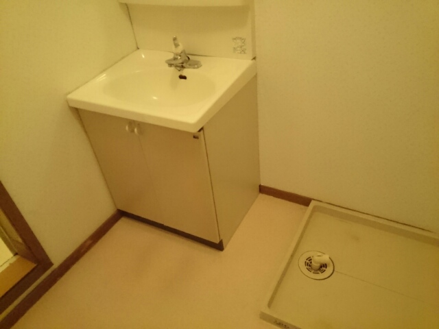 サニーコートＮ その他5