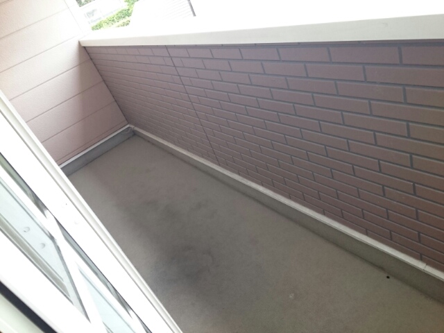 サニーコートＮ その他8