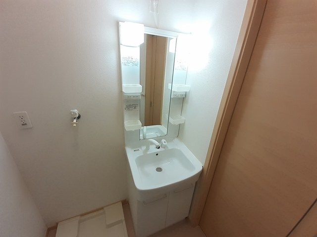 ウインズコート その他1