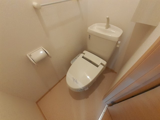 ウインズコート その他2