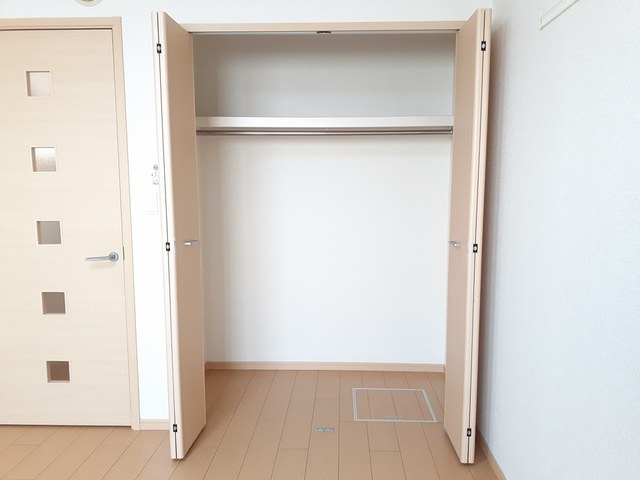 ウインズコート その他3