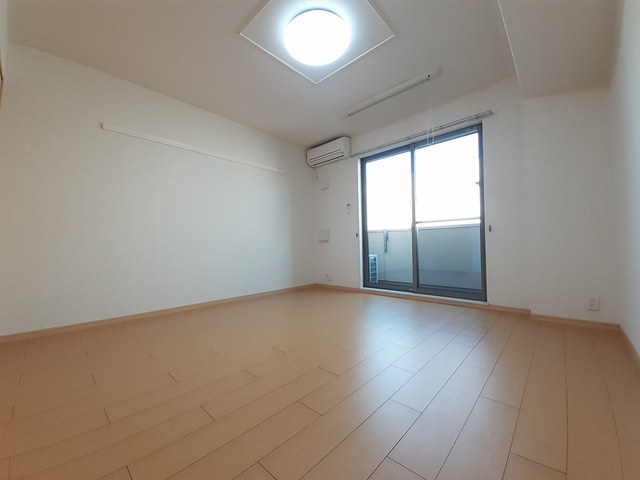 ウインズコート その他4