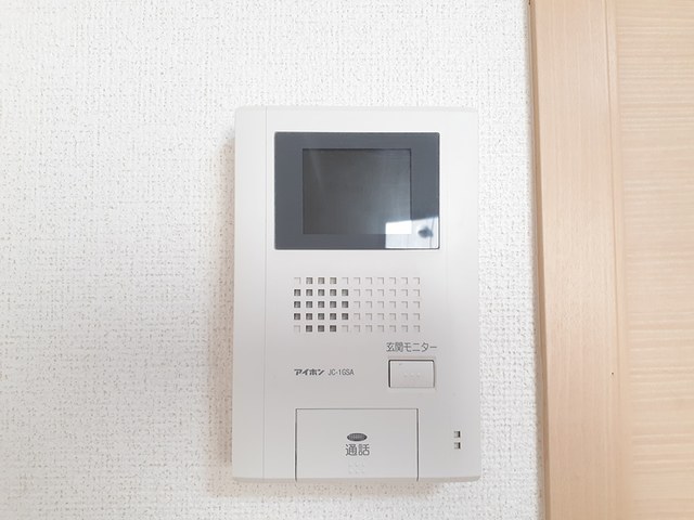 ウインズコート その他5