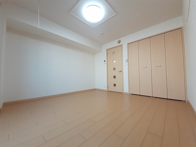 ウインズコート リビング