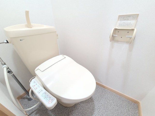 サニーコートＮ その他2