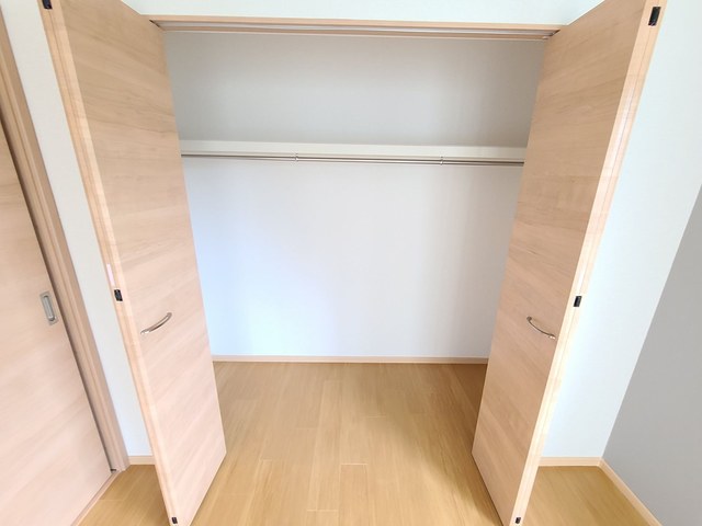 サニーコートＮ その他3