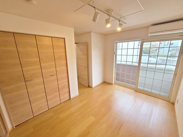 サニーコートＮ その他4