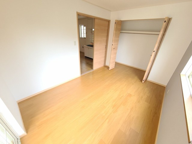 サニーコートＮ その他5