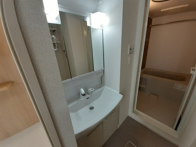 グリーン その他2