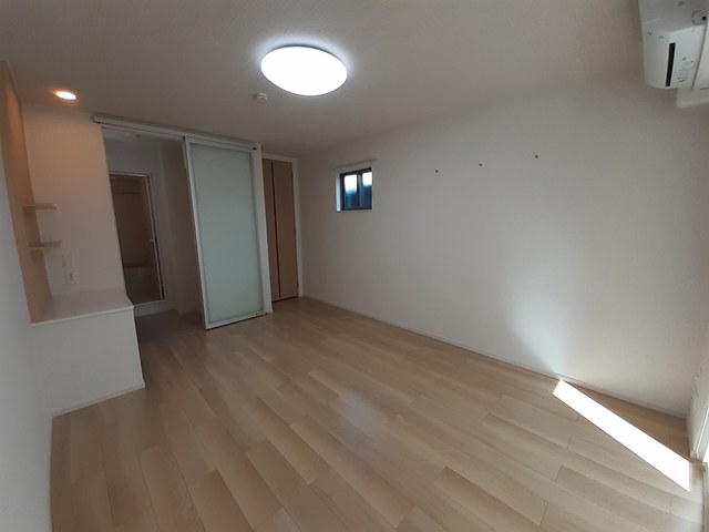 グリーン その他3