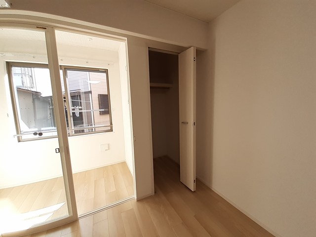 グリーン その他4