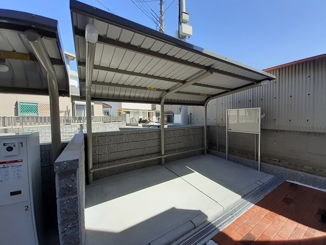 グリーン その他5