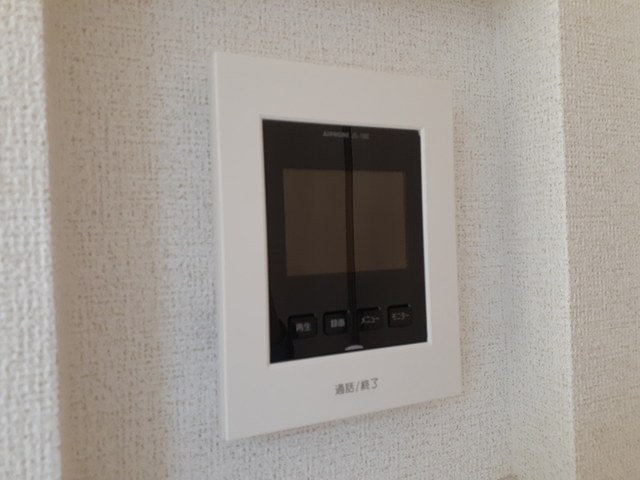 グリーン その他6