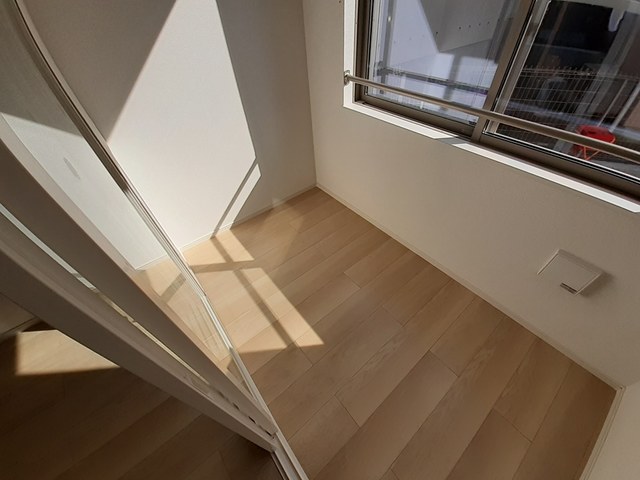 グリーン その他8