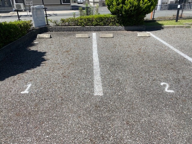 レオパレス天上野 その他3