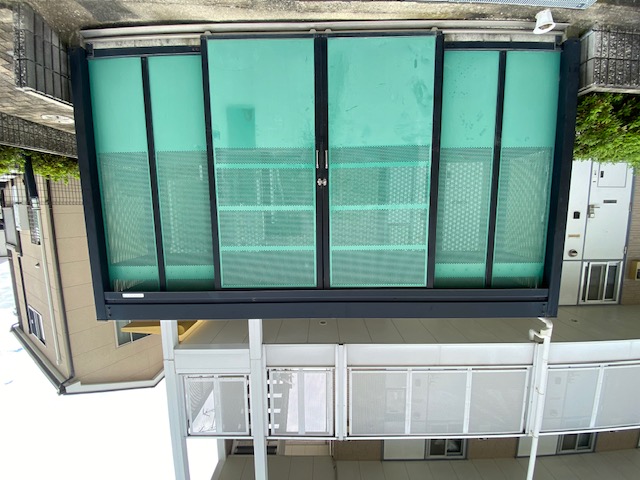 レオパレスＫＯＵＤＡ その他15