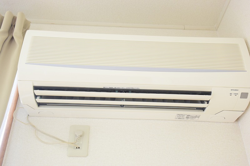 レオパレスＫＯＵＤＡ その他19