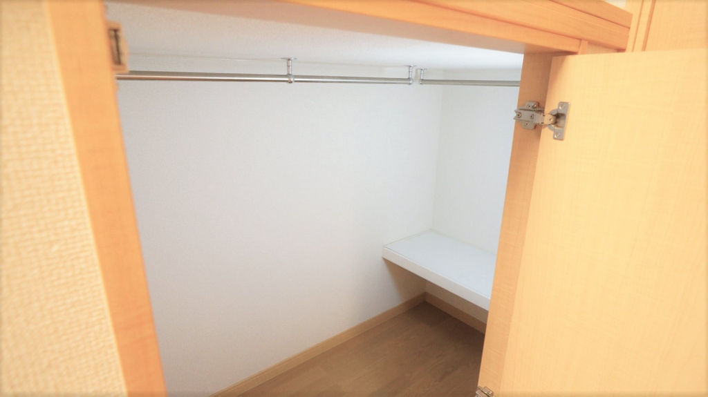 レオパレス吉川 その他8