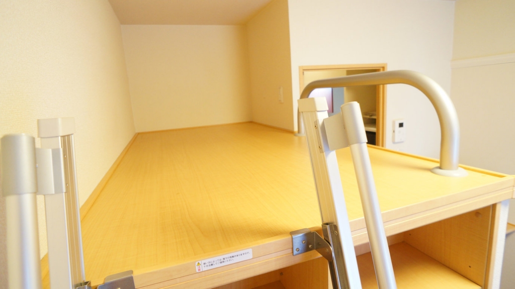 レオパレス生野Ⅲ その他5