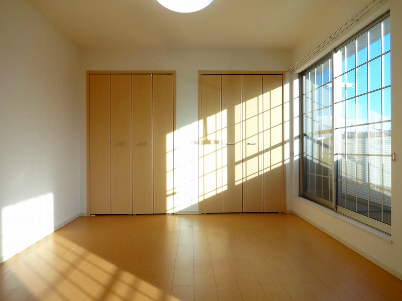 ウエストパイン その他1