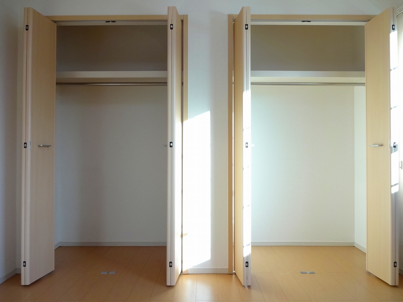 ウエストパイン その他3