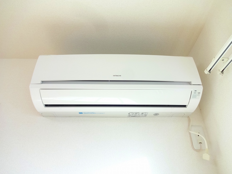 ウエストパイン その他4