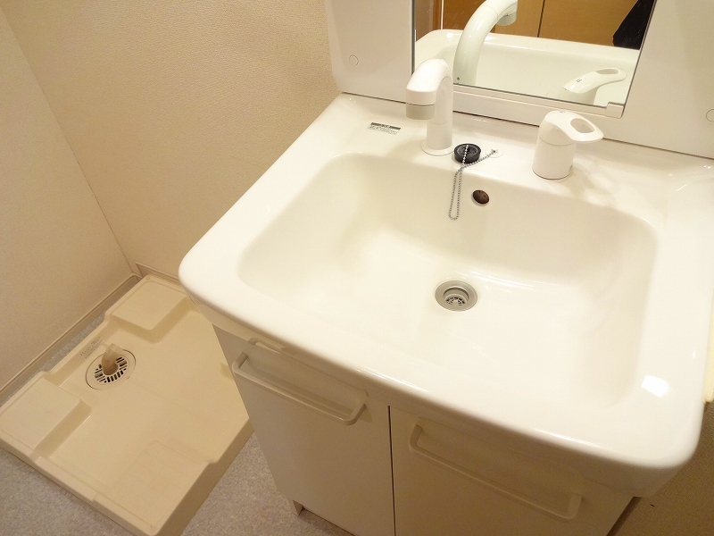 ウエストパイン その他5