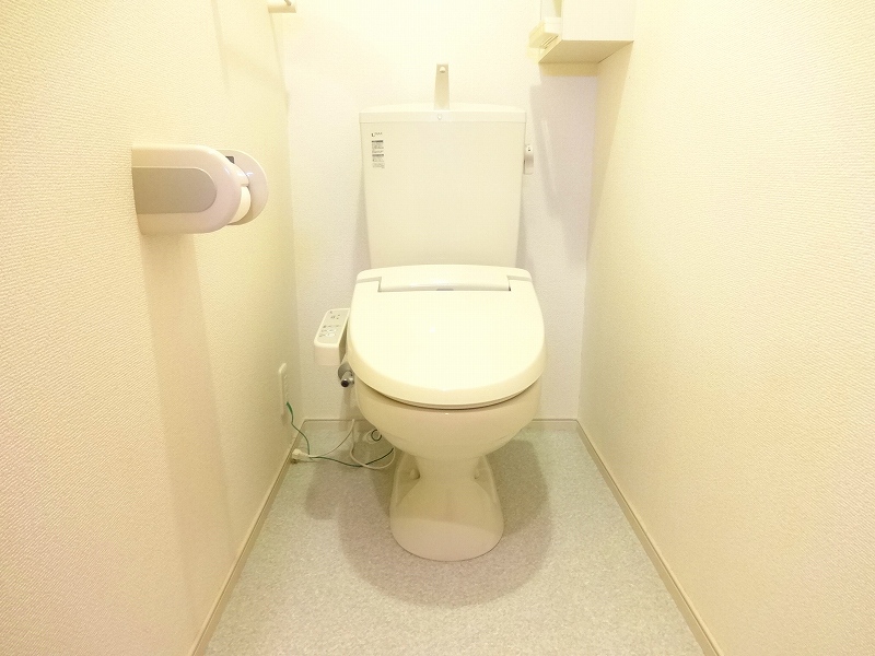 ウエストパイン その他6