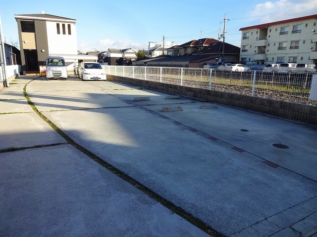 ウエストパイン その他7