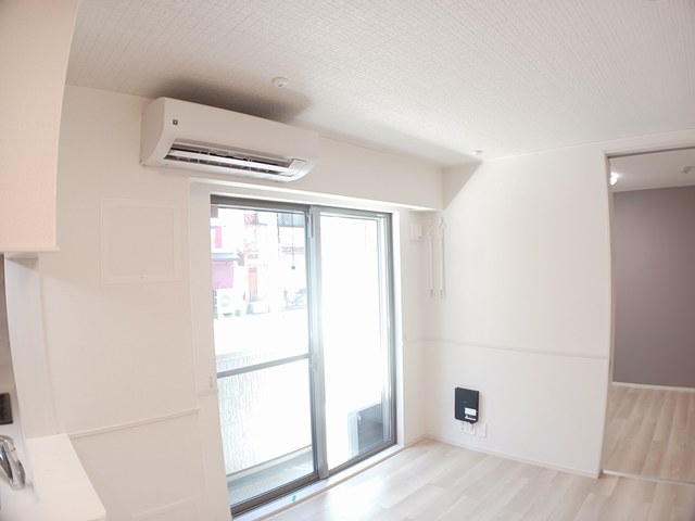 エスポワール立葉 その他1