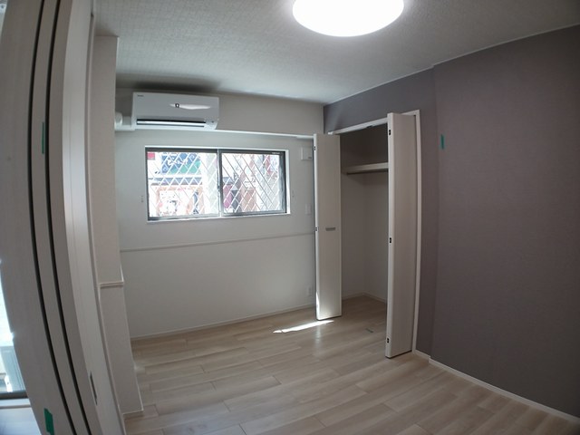 エスポワール立葉 その他2