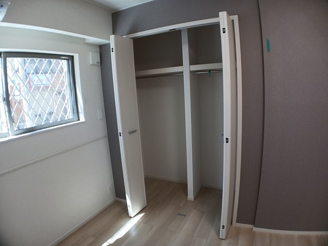 エスポワール立葉 その他3