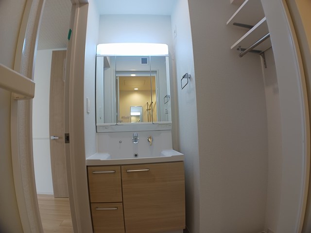 エスポワール立葉 その他4