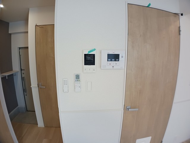 エスポワール立葉 その他6