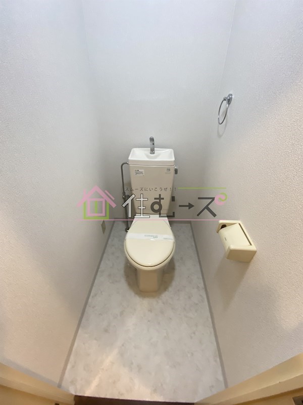 グランディール阪南町Ⅱ番館 その他2