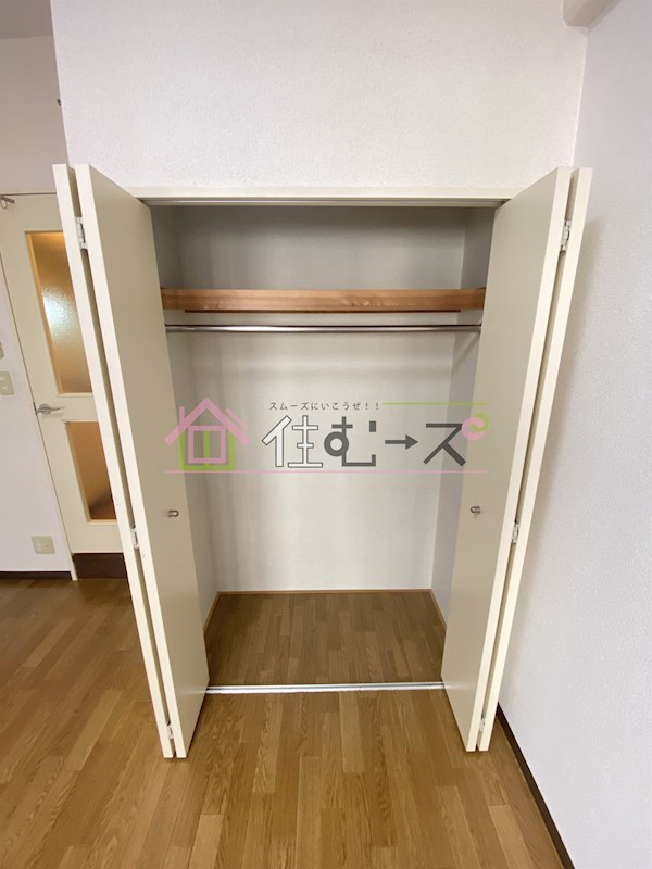 グランディール阪南町Ⅱ番館 その他5