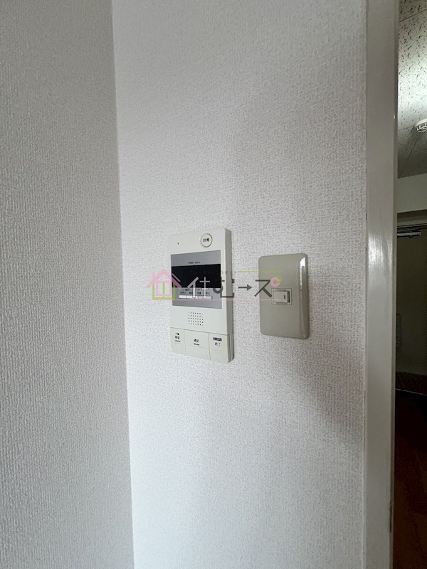 ノルデンハイム相川  その他2