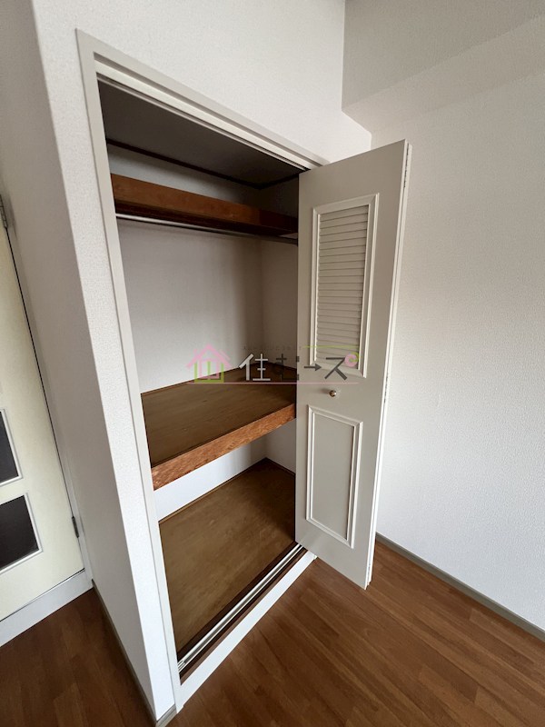 ノルデンハイム相川  その他3